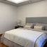 2 Bedroom Condo for sale at Azura Da Nang, An Hai Bac, Son Tra, Da Nang