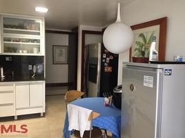 3 Schlafzimmer Appartement zu verkaufen im STREET 9 SOUTH # 29D 19, Medellin