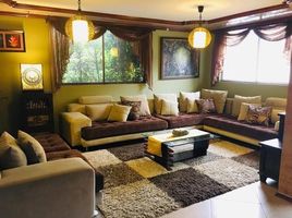 3 Bedroom Villa for sale in Azuay, Chordeleg, Chordeleg, Azuay