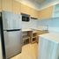 2 Bedroom Condo for rent at Nue Mega Plus Bangna , Bang Kaeo, Bang Phli, Samut Prakan