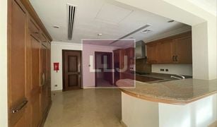 3 Bedrooms Townhouse for sale in Saadiyat Beach, Abu Dhabi Saadiyat Beach Villas