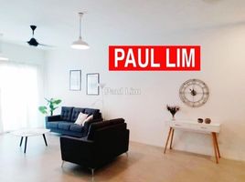 3 Bedroom Apartment for sale at Tanjung Bungah, Tanjong Tokong, Timur Laut Northeast Penang