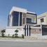 5 Bedroom Villa for sale at Al Yasmeen 1, Al Yasmeen