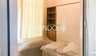 2 Bedrooms Apartment for sale in Glamz, Dubai Glamz by Danube