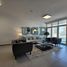 3 Bedroom Apartment for sale at The Boardwalk Residence, Shams Abu Dhabi, Al Reem Island, Abu Dhabi