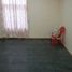 3 Bedroom House for rent in Inya Lake, Mayangone, Mayangone