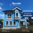 4 Schlafzimmer Haus zu verkaufen im The Riverscapes, Cebu City