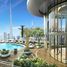 4 Bedroom Apartment for sale at Imperial Avenue, Downtown Dubai