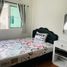 3 Schlafzimmer Haus zu vermieten im Supalai Bella Chiangmai, Nong Khwai, Hang Dong