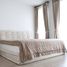 3 Bedroom Villa for rent at Villaggio 3 Srinakarin-Bang Na, Bang Kaeo