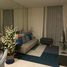 1 Bedroom Apartment for rent at Noble Ploenchit, Lumphini