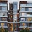 3 Bedroom Apartment for sale at Villette, The 5th Settlement