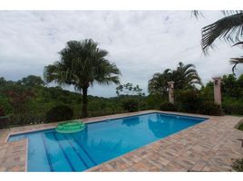 2 Bedroom House for sale at Ojochal, Osa, Puntarenas