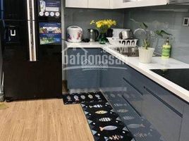 Studio Apartment for rent at Sun Grand City Ancora Residence, Bach Dang, Hai Ba Trung, Hanoi, Vietnam