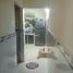 Studio Villa for sale in Ho Chi Minh City, Tan Chanh Hiep, District 12, Ho Chi Minh City