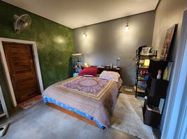 3 Schlafzimmer Haus zu verkaufen in Mueang Lampang, Lampang, Phichai, Mueang Lampang