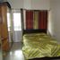 3 Bedroom Apartment for sale at Richmond Circle, Bangalore, Bangalore, Karnataka