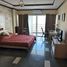 1 Schlafzimmer Wohnung zu verkaufen im View Talay 5, Nong Prue