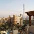 1 Bedroom Apartment for sale at Lamaa, Madinat Jumeirah Living, Umm Suqeim