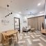 1 Bedroom Apartment for sale at The Metropole Thu Thiem, An Khanh