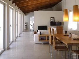 4 Bedroom Villa for sale at Santa Ana, Santa Ana