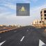  Land for sale at Al Ghoroub Tower, Al Raqaib 2