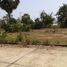  Land for sale in Pranburi Beach, Pak Nam Pran, Pak Nam Pran