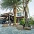 3 Bedroom House for sale at Sabai Village 2, Kathu, Kathu