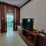 在Hua Hin Condotel & Resort Taweeporn出售的1 卧室 住宅, 华欣市, 华欣