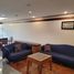 2 Bedroom Condo for rent at United Tower, Khlong Tan Nuea, Watthana, Bangkok