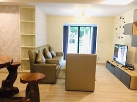 3 Bedroom House for rent in Central Pattaya Beach, Nong Prue, Nong Prue