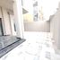 5 Bedroom House for sale at Al Yasmeen 1, Al Yasmeen