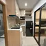 1 Bedroom Condo for rent at The LIVIN Ramkhamhaeng, Hua Mak