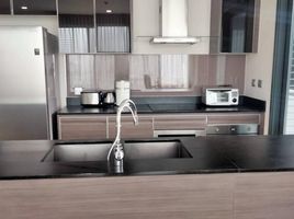 3 Bedroom Condo for rent at Keyne, Khlong Tan, Khlong Toei