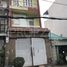 4 Schlafzimmer Haus zu verkaufen in Go vap, Ho Chi Minh City, Ward 13