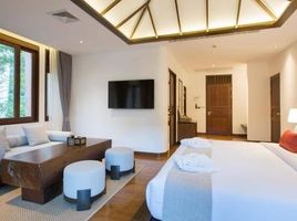 20 Schlafzimmer Hotel / Resort zu verkaufen in Pak Chong, Nakhon Ratchasima, Phaya Yen, Pak Chong, Nakhon Ratchasima, Thailand