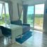 1 Schlafzimmer Wohnung zu vermieten im Serene Lake North 1, Mae Hia, Mueang Chiang Mai, Chiang Mai