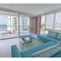 3 Schlafzimmer Appartement zu verkaufen im **VIDEO** 3 Bedroom Ibiza with Ocean Views!!, Manta