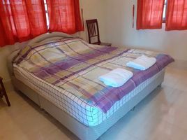 4 Bedroom House for sale in Tha Li, Loei, Tha Li