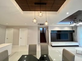 3 Bedroom House for rent at Villa Nakarin , Prawet, Prawet