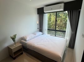 Studio Condo for sale at Utopia Central , Kathu, Kathu, Phuket