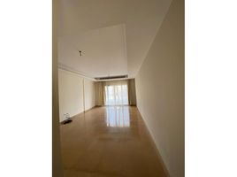 2 Bedroom Apartment for rent at Cairo Festival City, North Investors Area