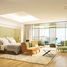 3 बेडरूम कोंडो for sale at Bulgari Resort & Residences, Jumeirah Bay Island, Jumeirah