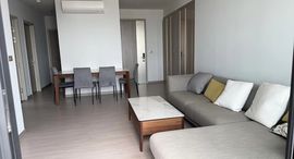 Доступные квартиры в One 9 Five Asoke - Rama 9