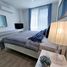 2 Bedroom Apartment for rent at Atlantis Condo Resort, Nong Prue