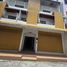 7 Bedroom Whole Building for rent in Thailand, Patong, Kathu, Phuket, Thailand
