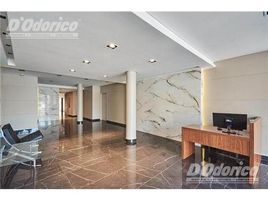 3 Schlafzimmer Appartement zu verkaufen im Felipe Vallese al 2700, Federal Capital