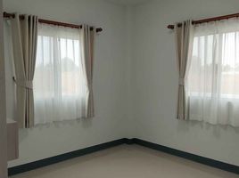 3 Schlafzimmer Haus zu verkaufen in Mueang Sakon Nakhon, Sakon Nakhon, Phang Khwang