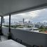 3 Bedroom Condo for rent at Sun Palace Condominium, Bang Kapi