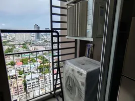 1 Bedroom Condo for rent at U Delight At Bang Sue Station, Bang Sue